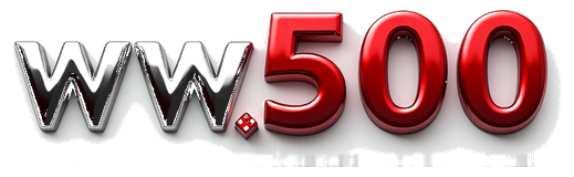 ww5500
